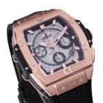 Hublot Spirit of Big Bang 42mm - Image 3