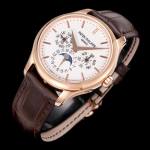 Patek Philippe 5140R - Image 3