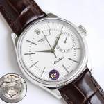 Rolex Cellini Date - Image 3