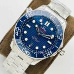 Omega Seamaster Diver 300M - Image 3
