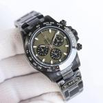 Rolex Cosmograph Daytona - Image 3