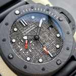 Panerai Submersible Carbotech - Image 3