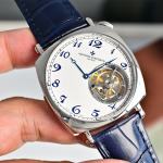 Vacheron Constantin Historiques American 1921 - Image 3