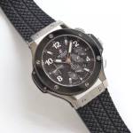 Hublot Big Bang 44mm - Image 3
