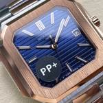 Patek Philippe 5821 - Image 3