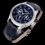 Patek Philippe 5140 - Image 3