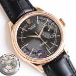 Rolex Cellini Date - Image 3
