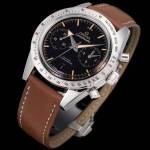 Omega Speedmaster ’57 - Image 3