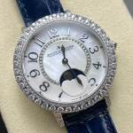 Jaeger-LeCoultre Rendez-Vous Dazzling - Image 3