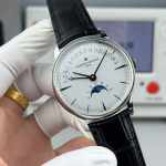 Vacheron Constantin Moon phase retrograde date - Image 3