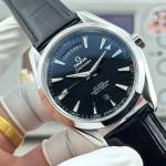 Omega Seamaster Aqua Terra 150M - Image 3