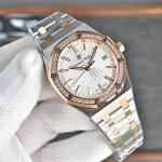 Audemars Piguet Royal Oak - Image 3