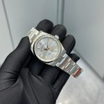 Rolex Oyster Perpetual 36 - Image 3