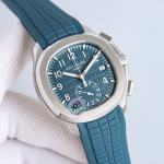 Patek Philippe 5968 - Image 3