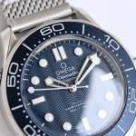 Omega Seamaster Diver 300M - Image 3