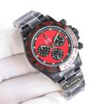 Rolex Cosmograph Daytona - Image 3