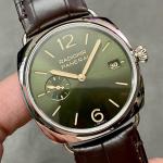 Panerai Radiomir Quaranta - Image 3