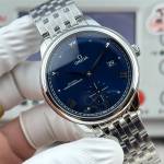 Omega DE VILLE - Image 3