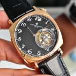Vacheron Constantin Historiques American 1921 - Image 3
