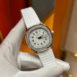 Patek Philippe 5067 - Image 3