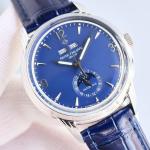 Patek Philippe 5320 - Image 3
