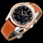 Omega Speedmaster ’57 - Image 3