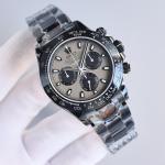 Rolex Cosmograph Daytona - Image 3