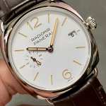 Panerai Radiomir - Image 3