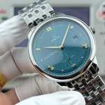 Omega DE VILLE - Image 3