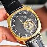 Vacheron Constantin Historiques American 1921 - Image 3