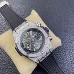 Hublot Big Bang 42mm - Image 3