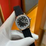 Patek Philippe 5067 - Image 3