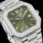 Patek Philippe 5821 - Image 3