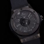 Hublot Classic Fusion Takashi Murakami - Image 3
