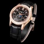 Patek Philippe 5205G - Image 3