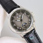 Patek Philippe 5320 - Image 3