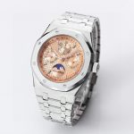 Audemars Piguet Royal Oak Perpetual Calendar - Image 3