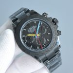 Rolex Cosmograph Daytona - Image 3