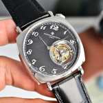 Vacheron Constantin Historiques American 1921 - Image 3