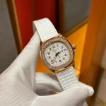 Patek Philippe 5067 - Image 3