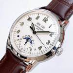 Patek Philippe 5320 - Image 3