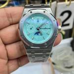 Audemars Piguet Royal Oak Perpetual Calendar - Image 3