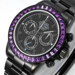 Rolex Cosmograph Daytona - Image 3