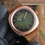 Panerai Radiomir Bronzo - Image 3