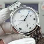 Omega DE VILLE - Image 3