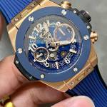 Hublot Big Bang 44mm - Image 3