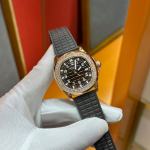 Patek Philippe 5067 - Image 3