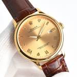 Rolex Cellini Date - Image 3