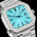 Patek Philippe 5821 - Image 3