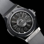 Hublot Classic Fusion Takashi Murakami - Image 3